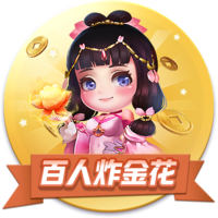 老熟人！尼克斯就助教职位申请与普里吉奥尼交谈 森林狼同意了