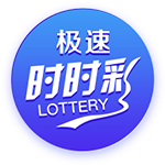 恭喜🎉黄蜂29号秀麦克尼利与耐克签下一份多年球鞋合同👟