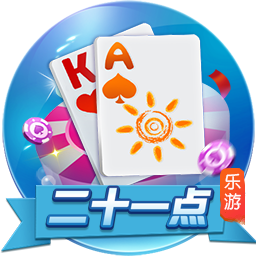 39岁落选秀，被称为NBA最完美的人
