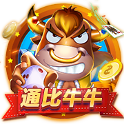 👀掘金记者晒冠军游行约基奇+穆雷合照：刚看到詹姆斯的INS