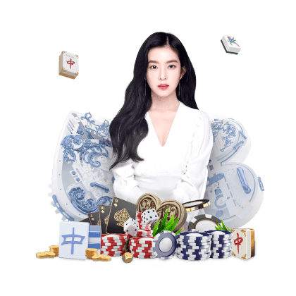 私密视频播放器最新版
