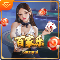 NBA版落叶归根！利拉德保罗重回巅峰故地 卡佩拉梦回航天城