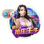 名嘴排现役前五三人组：詹姆斯/浓眉/里夫斯比布克/KD/比尔强