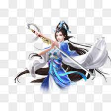 有可能吗？雷霆队记：如果这是老控卫们回母队的夏天 那么🤔？