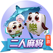 私密视频播放器2025最新版