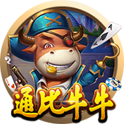 高管匿名投票最有争议选秀顺位：杰明8号签被选中第1 杨瀚森排第2