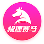 森林狼老板：爱德华兹说想进总决赛并夺冠 他每天训练两三次