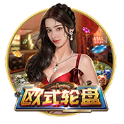 私密视频播放器手机版