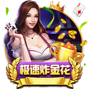 Shams：多支球队有意保罗&如雄鹿黄蜂 但保罗想陪在家人身边