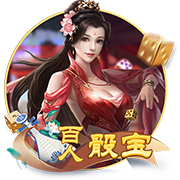 埃奇库姆：以前喜欢詹韦 现在最喜欢华子&我们都攻守兼备有爆发力