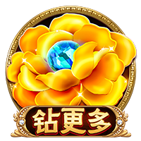 💥季后赛十佳表现：巴特勒狂轰56分逆天改命 约基奇封神！