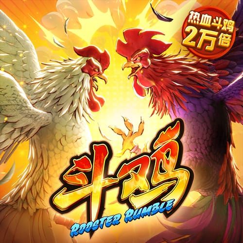 埃奇库姆：以前喜欢詹韦 现在最喜欢华子&我们都攻守兼备有爆发力
